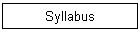 Syllabus