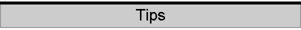 Tips